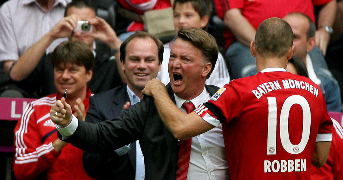 FC-Bayern-Mythen-Lie-van-Gaal-wirklich-die-Hosen-runter-