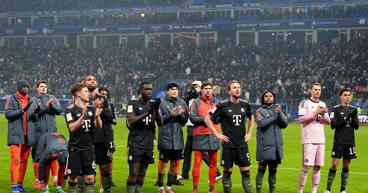 D-mpfer-beim-HSV-Der-XXL-Januar-zehrt-an-den-Bayern