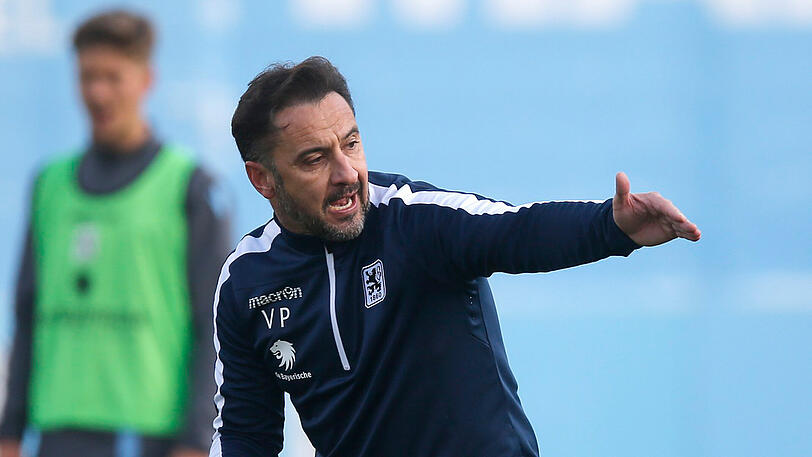 Kurz bevor das Transferfenster endgültig schließt, bekommt Vitor Pereira nochmal Verstärkung für sein Team.