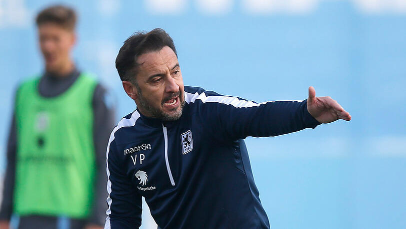 Kurz bevor das Transferfenster endgültig schließt, bekommt Vitor Pereira nochmal Verstärkung für sein Team. Kurz bevor das Transferfenster endgültig schließt, bekommt Vitor Pereira nochmal Verstärkung für sein Team.