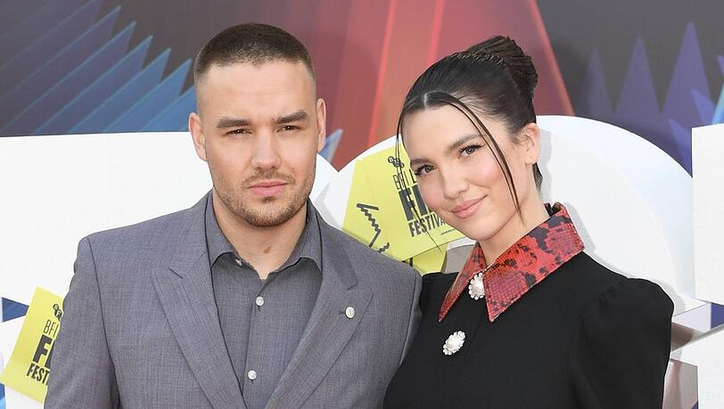 Liam Payne und Maya Henry haben erneut ihre Verlobung gelöst.