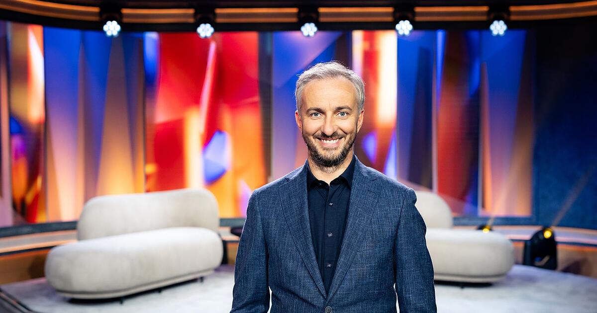 Jan-B-hmermann-zeigt-Was-einmal-im-Internet-ist-bleibt-im-Internet