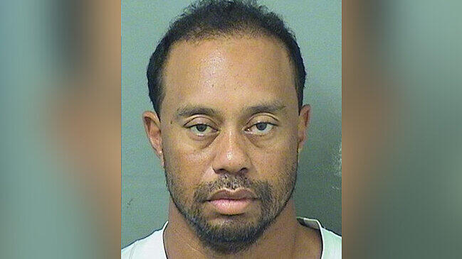 Tiger Woods äußert sich zu seinem aktuellen Zustand.
