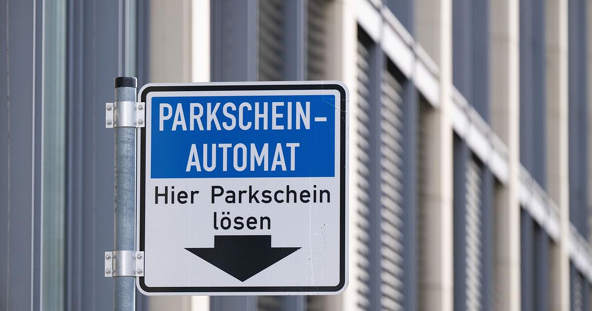 Kempten-versch-rft-Kontrolle-nach-Diebstahl-aus-Automaten