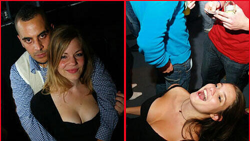 Sexy und wild - Münchens Partyvolk feiert wieder Sexy und wild - Münchens Partyvolk feiert wieder