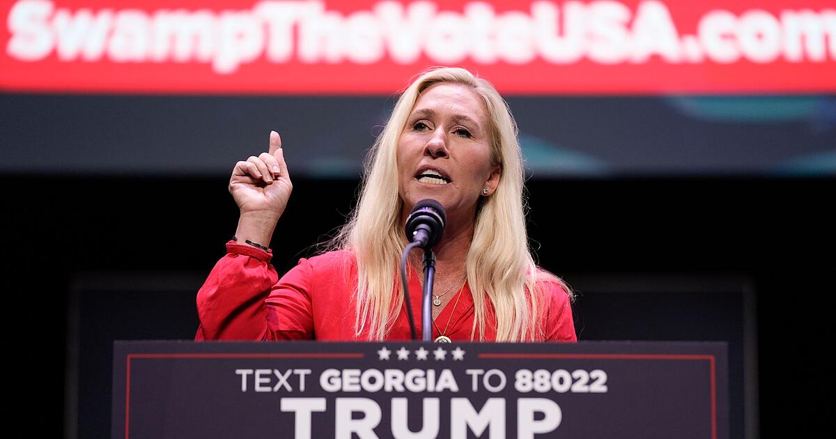 Nach-Trump-Streit-Republikanerin-Greene-verl-sst-Kongress
