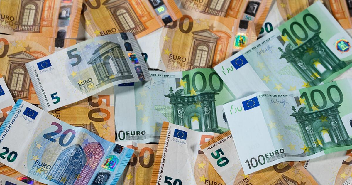 20-Milliarden-Finanzausgleich-Bayern-zahlt-Rekordsumme