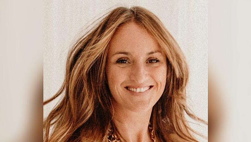 "Wie ihr euch nicht umbringt, wenn ihr Eltern seid" hei&szlig;t das Buch von Familienpsychologin Nina Grimm.