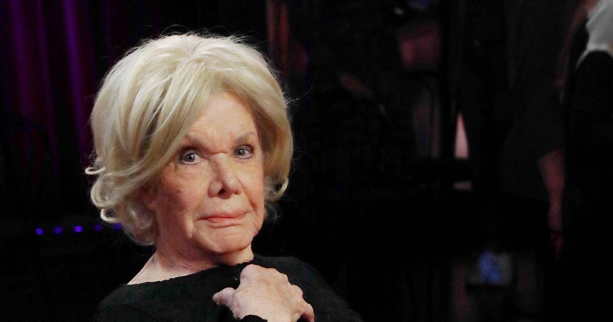 Ingrid-van-Bergen-Ihr-letzter-Wunsch-wird-in-Bayern-nicht-erf-llt