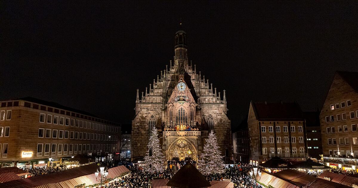 Herrmann-Weihnachtsm-rkte-ohne-gr-ere-Zwischenf-lle