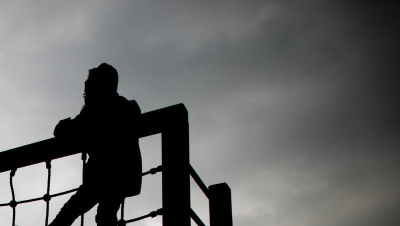 Die SPD will sich im Bundestag für eine eigenständige Kindergrundsicherung einsetzten. Die SPD will sich im Bundestag für eine eigenständige Kindergrundsicherung einsetzten.