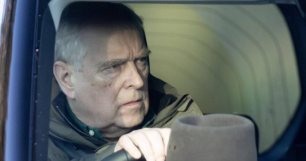 Andrew-Mountbatten-Windsor-ist-umgezogen