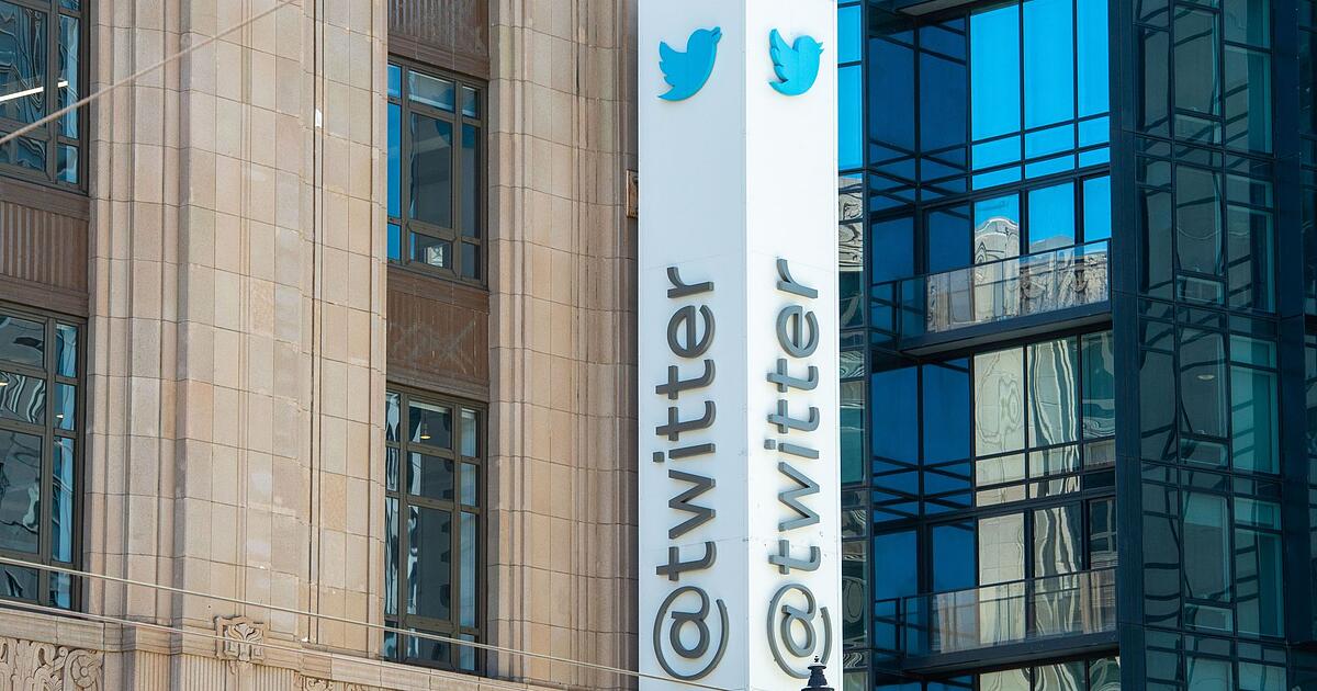 Start-up-will-sich-Twitter-Name-sichern-Musks-X-wehrt-sich