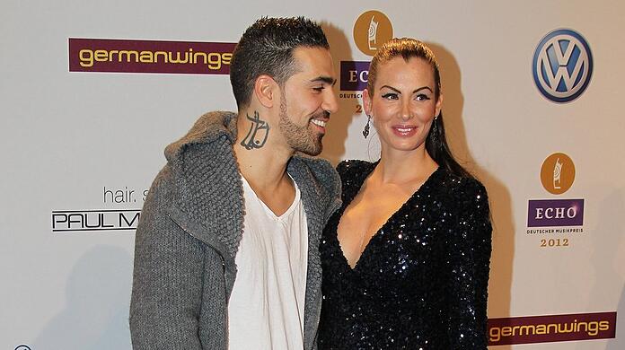 Bushido und seine Ehefrau Anna-Maria haben auf Instagram verkündet, dass sie nach Drillingen erneut Eltern werden.