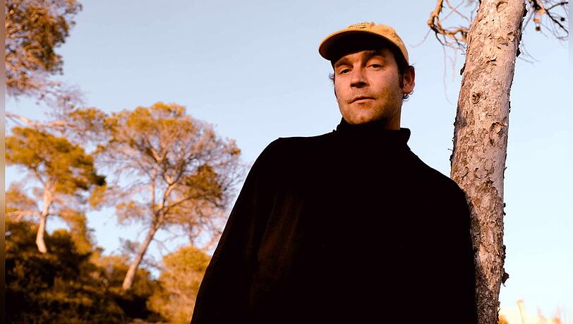 Bosse wird sein zehntes Album "noch schaffen".