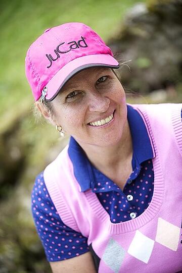 MUNICH GOLF MASTERS 2014: Die Bilder vom Auftakt-Turnier im GC Schloss Egmating am 31. Mai 2014.