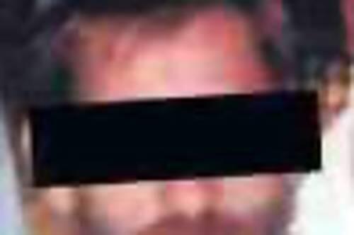 Peter S. muss sich bald vor Gericht verantworten.