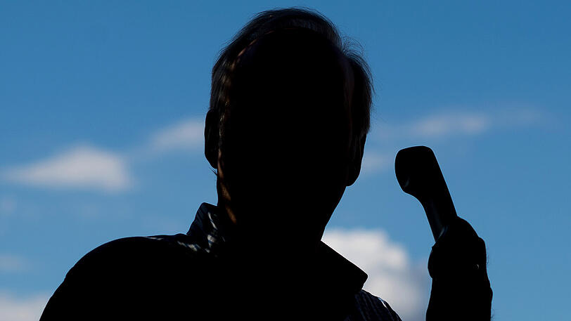 Häufig kommt es zu Problemen beim Wechsel von Telefonanbietern.