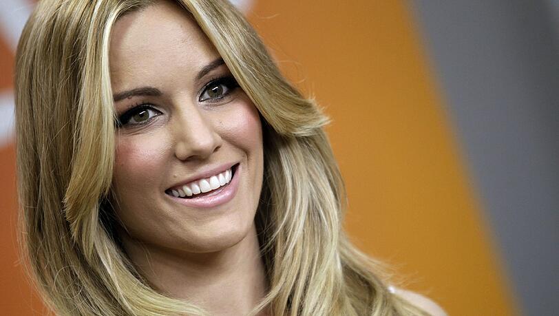 Edurne (SPANIEN)