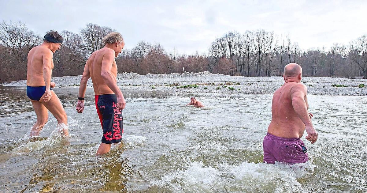 Eisiger-Trend-An-Neujahr-st-rzen-sich-80-M-nchner-in-die-Isar