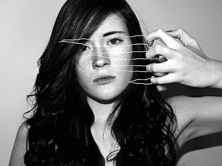 Veröffentlicht bald ihr erstes Album: Madeline Juno