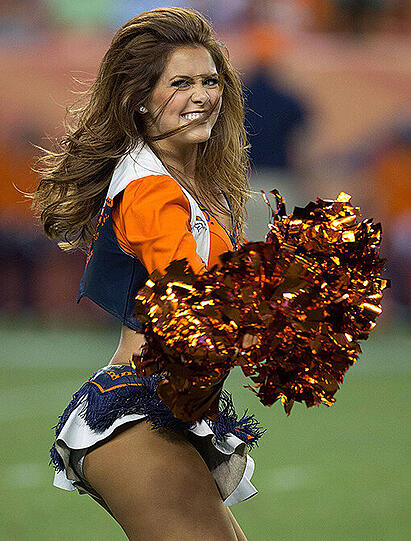 Denver Broncos