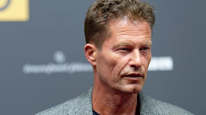 Til Schweiger hat sich nach Monaten des Schweigens über die Vorwürfe öffentlich geäußert.