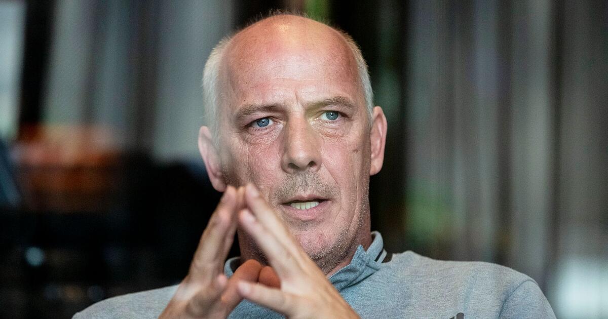 Mario-Basler-spielt-sich-selbst-bei-Sturm-der-Liebe-