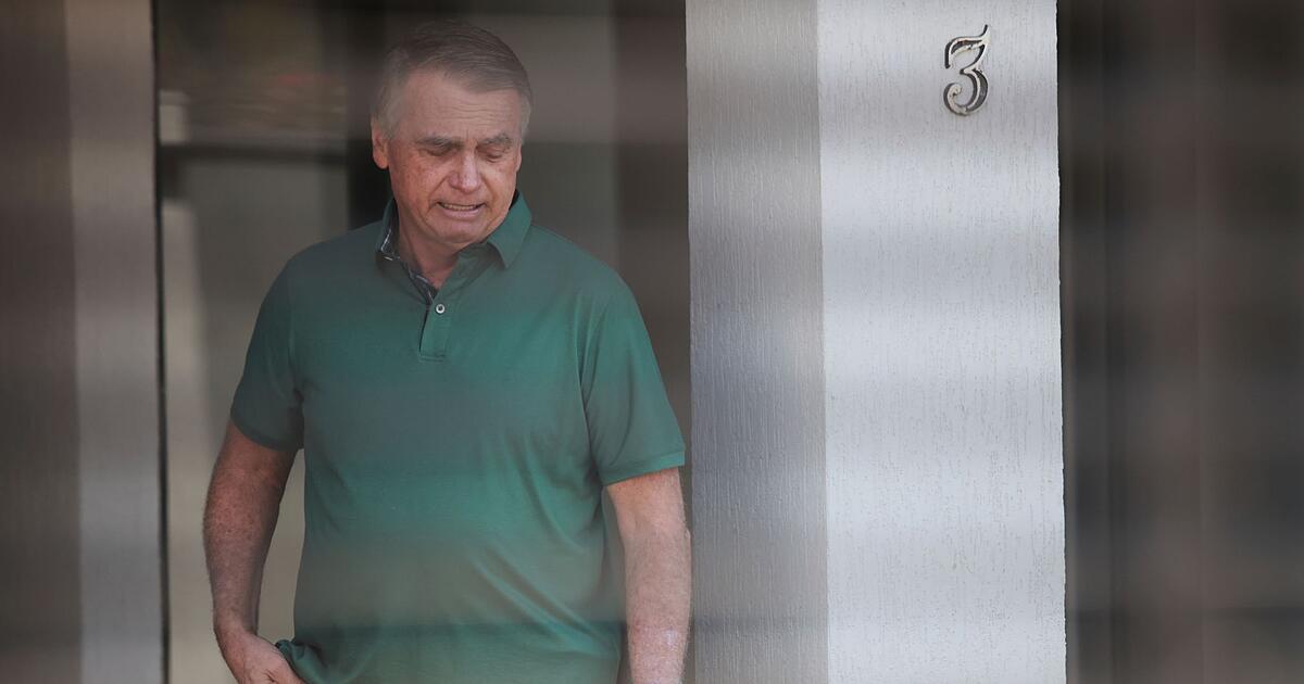 Brasiliens-Ex-Pr-sident-Bolsonaro-muss-27-Jahre-in-Haft