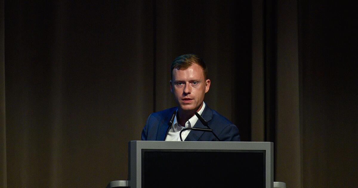 AfD-Sachsen-Anhalt-will-Ex-Generalsekret-r-Schmidt-loswerden