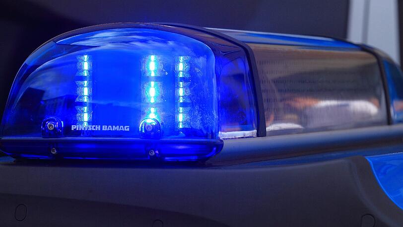Beim Brand eines Hauses im Elsass haben fünf Menschen ihr Leben verloren.