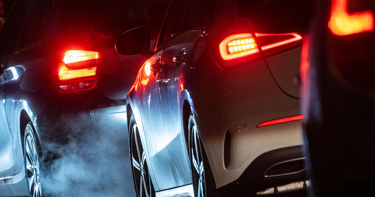 EU-Kommission-will-R-cknahme-von-Verbrenner-Aus-vorschlagen