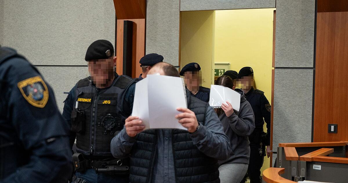 Eltern-lie-en-Dreij-hrigen-verhungern-lebenslange-Haft