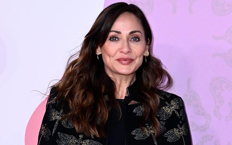 Vor allem in ihrer Heimat Australien ist Natalie Imbruglia heute eine gefragte Musikerin und TV-Persönlichkeit. 2022 gewann sie die australische Ausgabe von "The Masked Singer" - verkleidet als Panda. Vor allem in ihrer Heimat Australien ist Natalie Imbruglia heute eine gefragte Musikerin und TV-Persönlichkeit. 2022 gewann sie die australische Ausgabe von "The Masked Singer" - verkleidet als Panda.