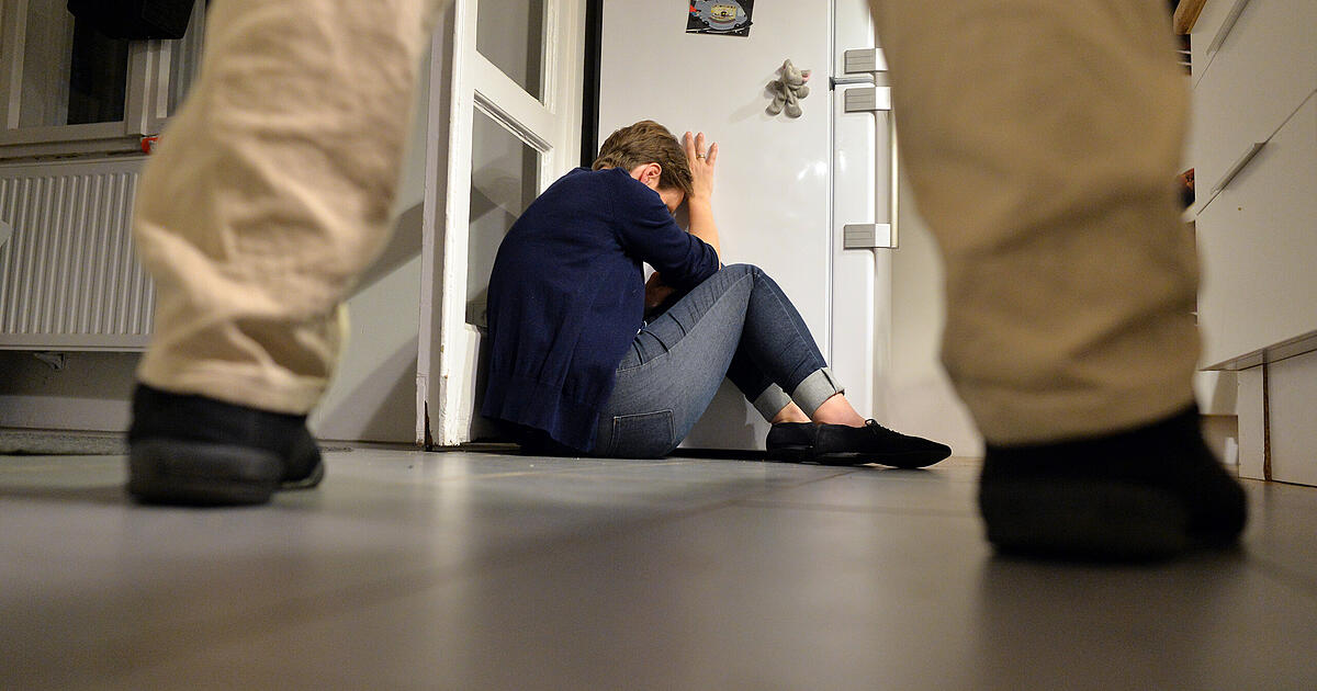 Tag-gegen-Gewalt-an-Frauen-Was-die-CSU-von-der-Stadt-fordert