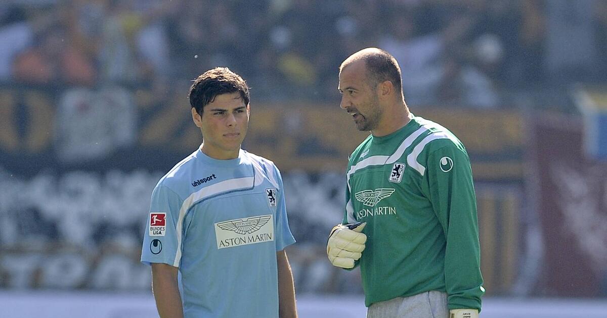 -Gefragt-ob-ich-zum-FC-Bayern-gehe-Volland-wollte-nicht-irgendein-Backup-werden