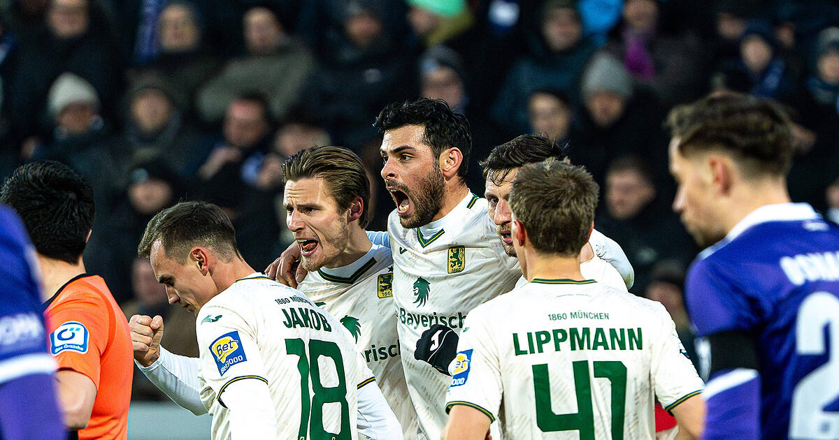 TSV-1860-Jetzt-sind-Sie-dran-W-hlen-Sie-den-L-wen-des-Spiels-gegen-Osnabr-ck