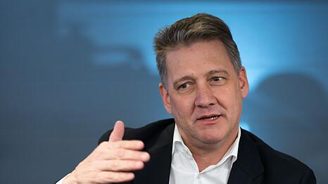 Es gibt ein sehr gro&szlig;es Interesse an Anteilen am Audi-Team laut D&ouml;llner. (Archivbild)