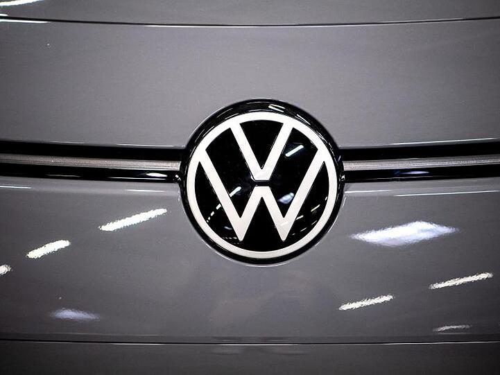 VW-Kernmarke steigert 2019 seinen Betriebsgewinn.