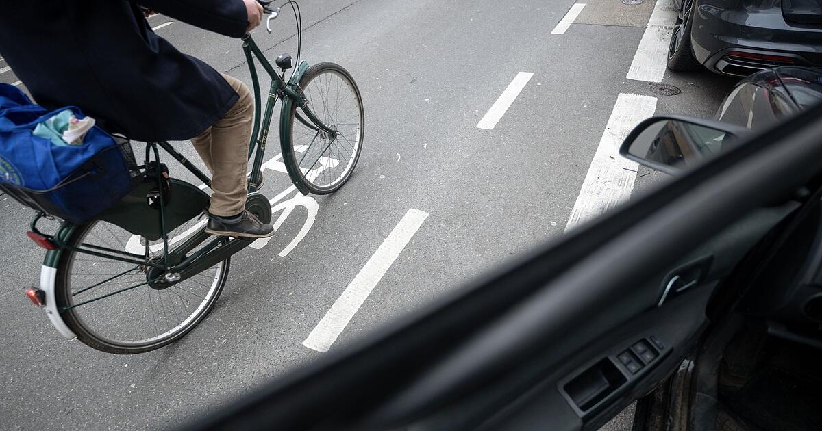 Autohersteller-sollen-zu-T-rwarnsystemen-verpflichtet-werden