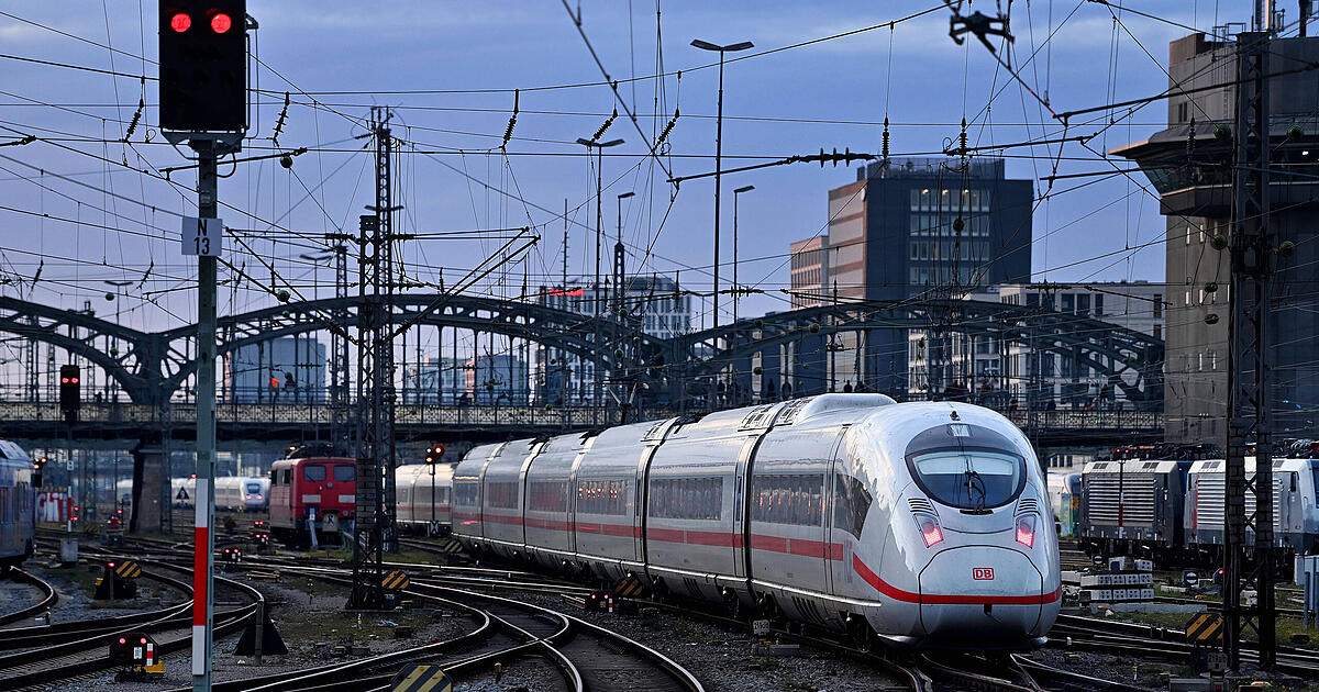 Laim-als-Station-entf-llt-Der-neue-Bahn-Fahrplan-f-r-M-nchen
