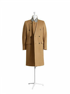 Maison Martin Margiela bei H&M: Die neue Designer-Kollektion