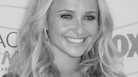 Hayden Panettieres Tod wurde offiziell als Unfall eingestuft.