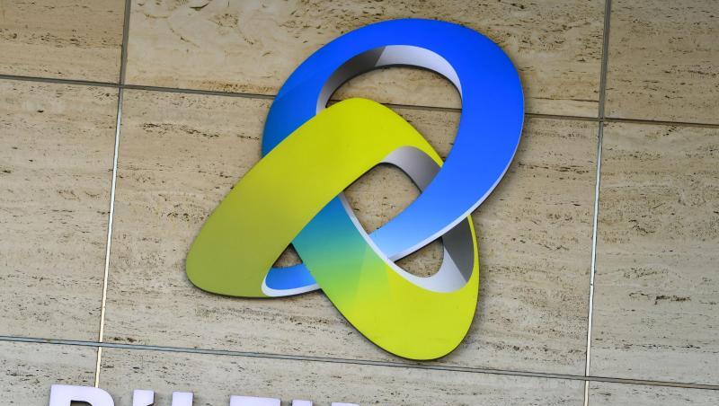 Bilfinger verlangt von zwölf Ex-Vorständen Schadenersatz in Millionenhöhe. Bilfinger verlangt von zwölf Ex-Vorständen Schadenersatz in Millionenhöhe.