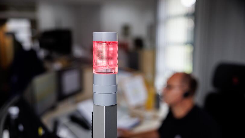 Kampf-um-die-richtigen-Worte-Software-bersetzt-Notrufe