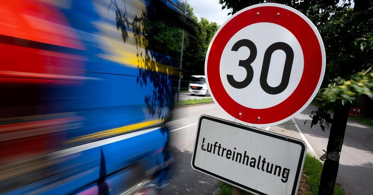 M-nchens-Rathauschef-will-Tempo-30-am-Mittleren-Ring-kippen