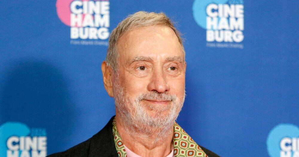 Roland-Emmerich-Die-Produktionen-sind-inzwischen-schlicht-zu-teuer-