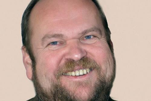 Sozialreferent Reiner Prölß fordert mehr Engagement für arme Kinder.
