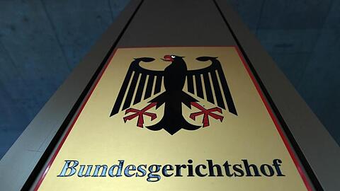 Der Markenstreit um das "Öko-Test"-Label war vor dem Bundesgerichtshof gelandet.