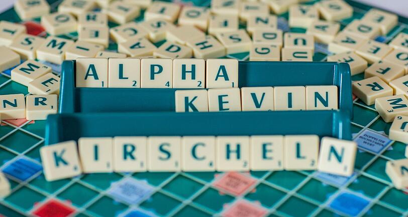 2015 wird &bdquo;Alpha-Kevin&ldquo; (&bdquo;der Dümmste von allen&ldquo;) disqualifiziert, weil niemand diskriminiert werden soll.